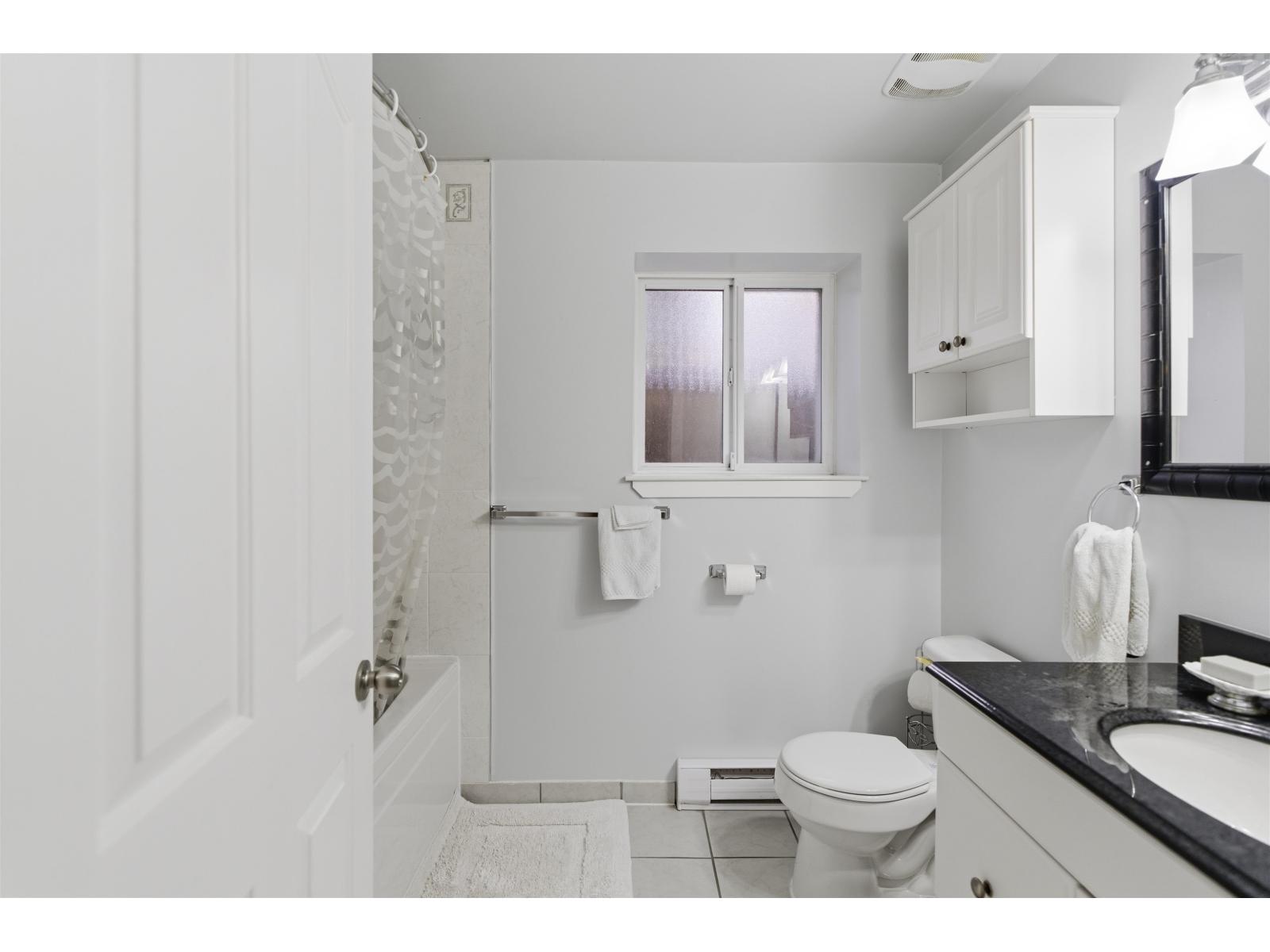 21195 83a Avenue, Langley, British Columbia V2Y 0C4 - Photo 37 - R3069324