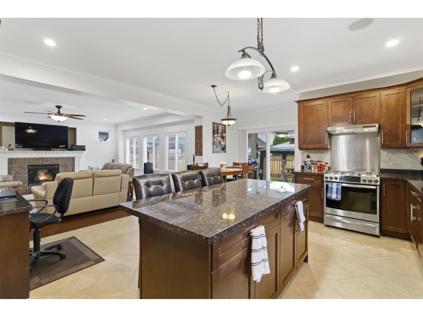 21195 83a Avenue, Langley, British Columbia V2Y 0C4 - Photo 12 - R3069324