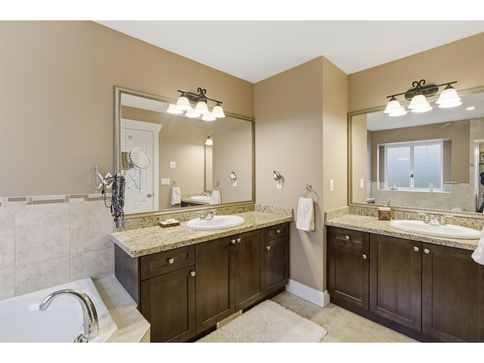 21195 83a Avenue, Langley, British Columbia V2Y 0C4 - Photo 22 - R3069324