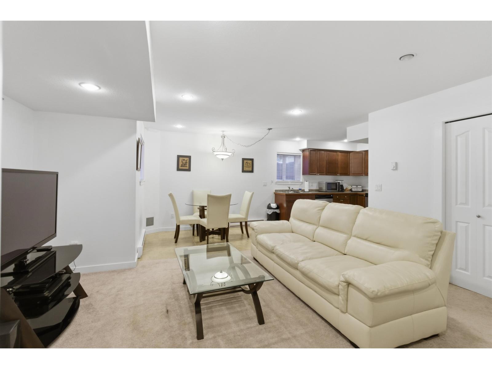 21195 83a Avenue, Langley, British Columbia V2Y 0C4 - Photo 31 - R3069324