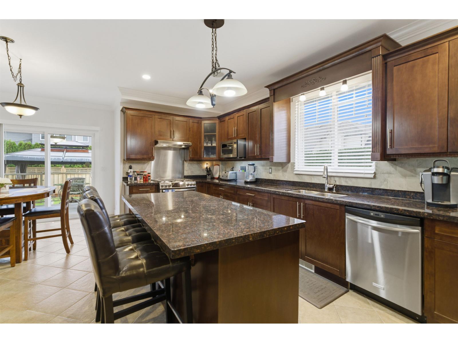 21195 83a Avenue, Langley, British Columbia V2Y 0C4 - Photo 13 - R3069324