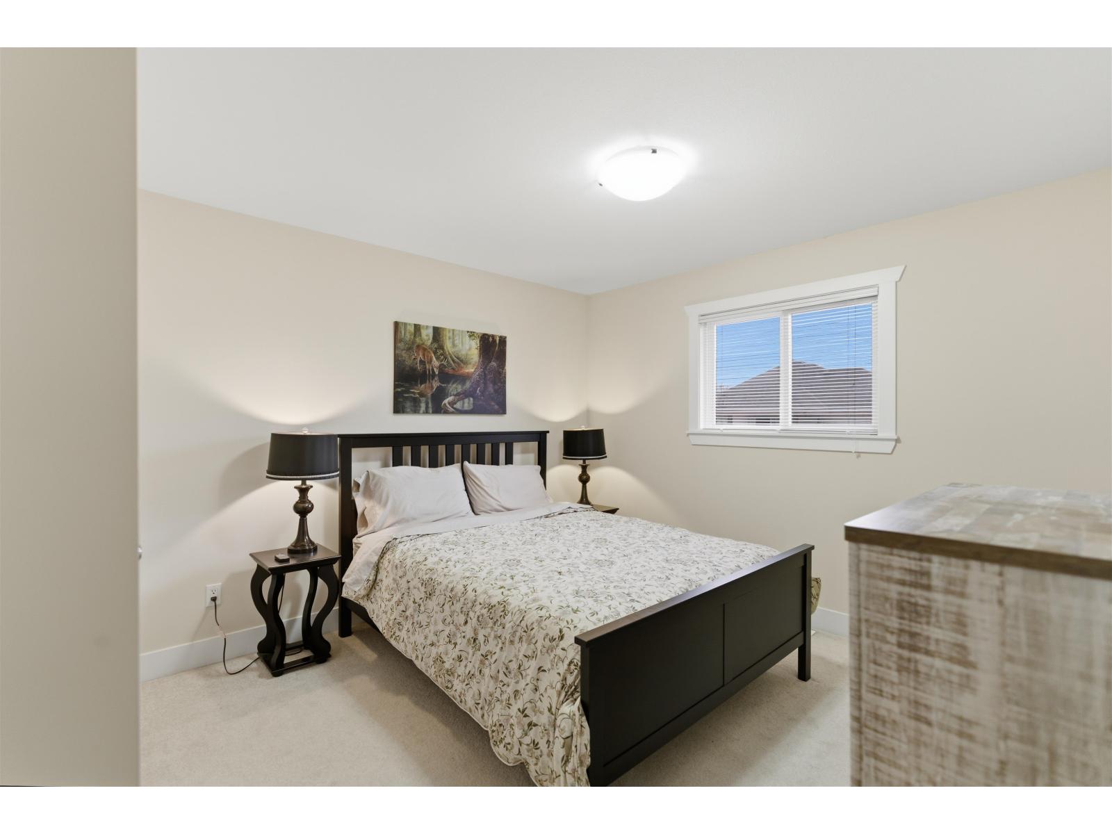 21195 83a Avenue, Langley, British Columbia V2Y 0C4 - Photo 24 - R3069324