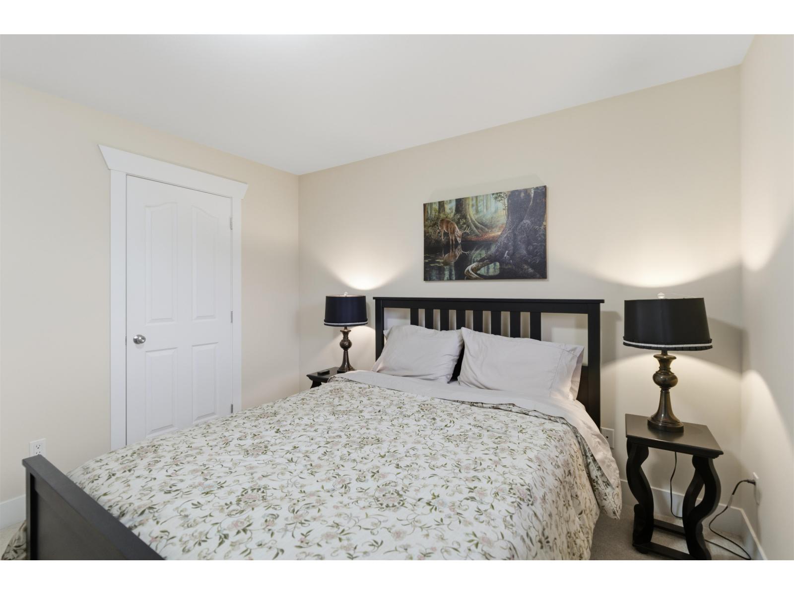 21195 83a Avenue, Langley, British Columbia V2Y 0C4 - Photo 25 - R3069324