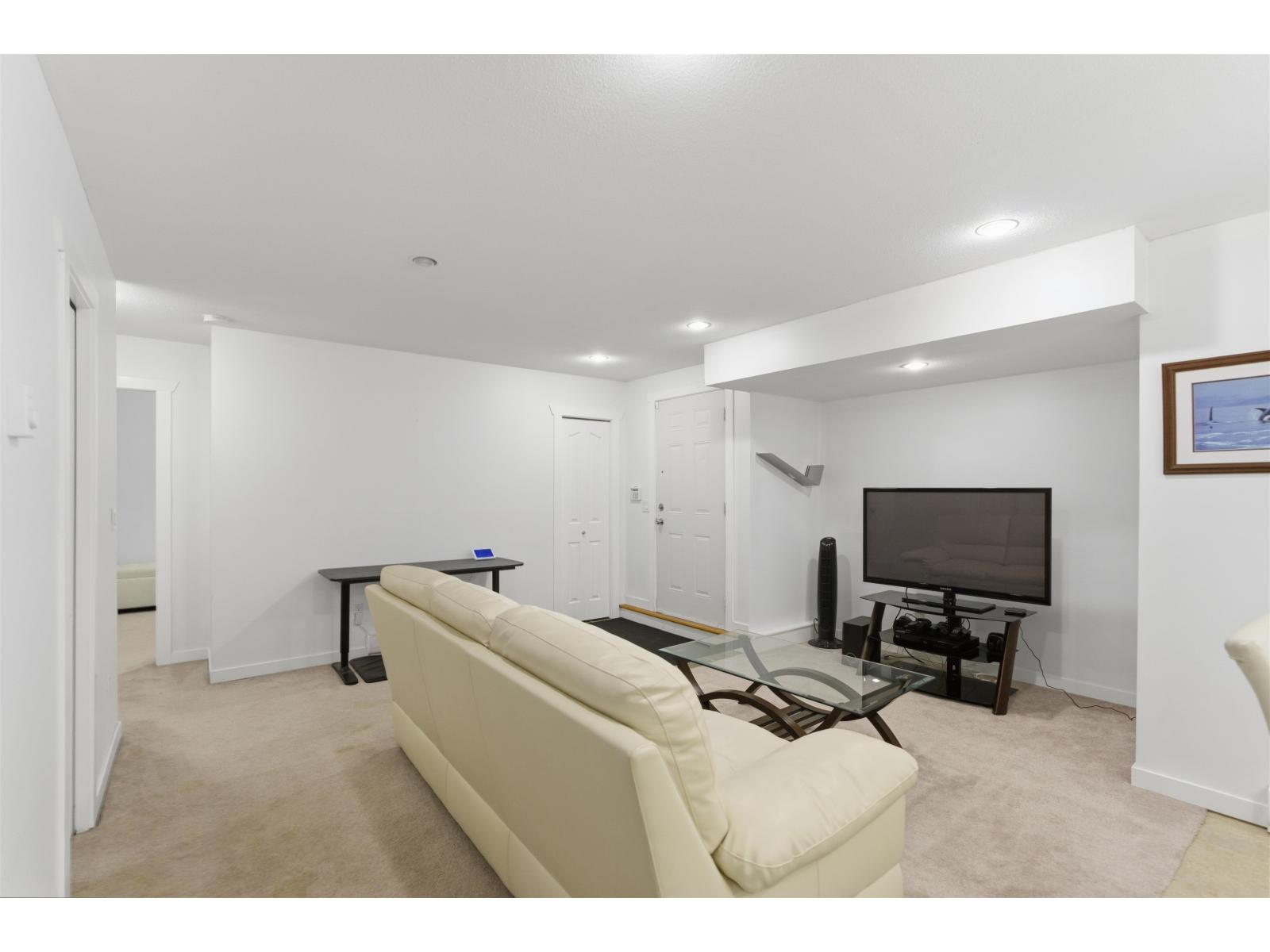 21195 83a Avenue, Langley, British Columbia V2Y 0C4 - Photo 32 - R3069324