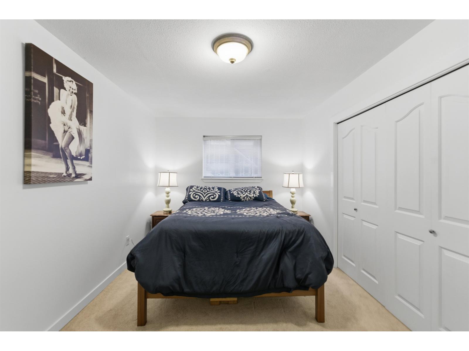 21195 83a Avenue, Langley, British Columbia V2Y 0C4 - Photo 35 - R3069324