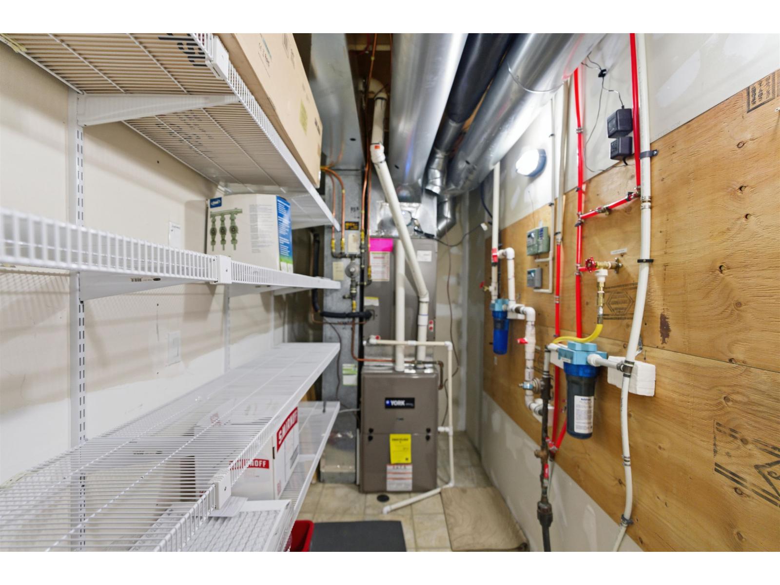 21195 83a Avenue, Langley, British Columbia V2Y 0C4 - Photo 38 - R3069324