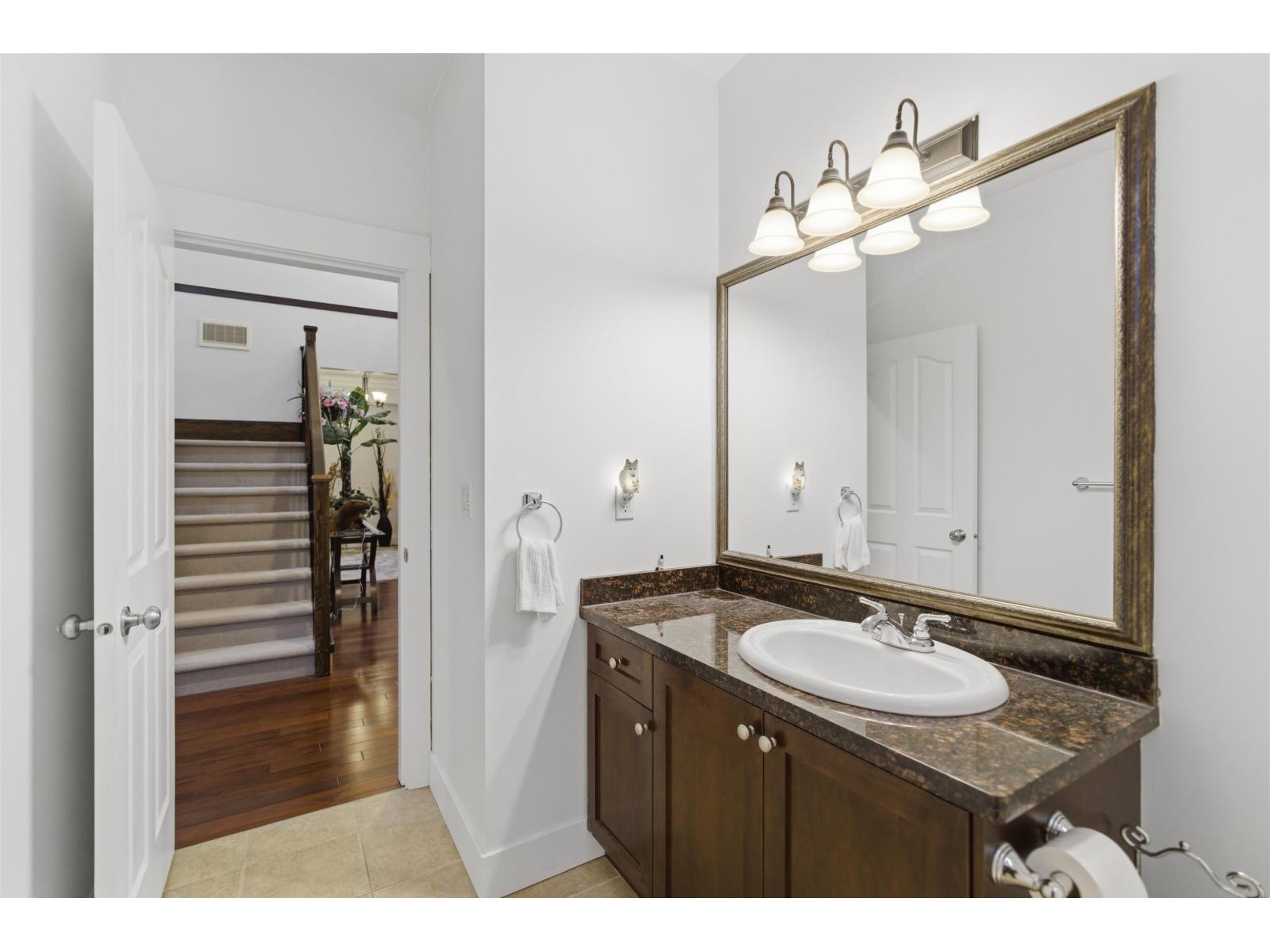 21195 83a Avenue, Langley, British Columbia V2Y 0C4 - Photo 18 - R3069324