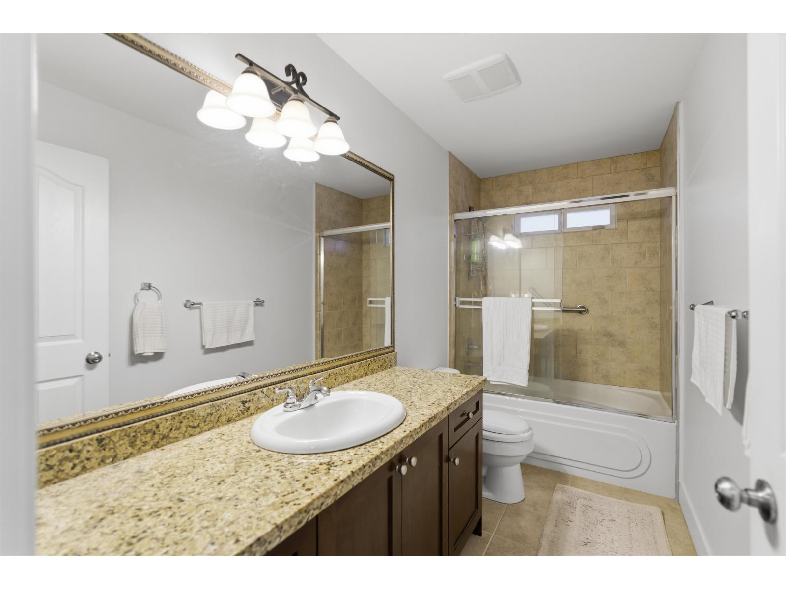 21195 83a Avenue, Langley, British Columbia V2Y 0C4 - Photo 28 - R3069324