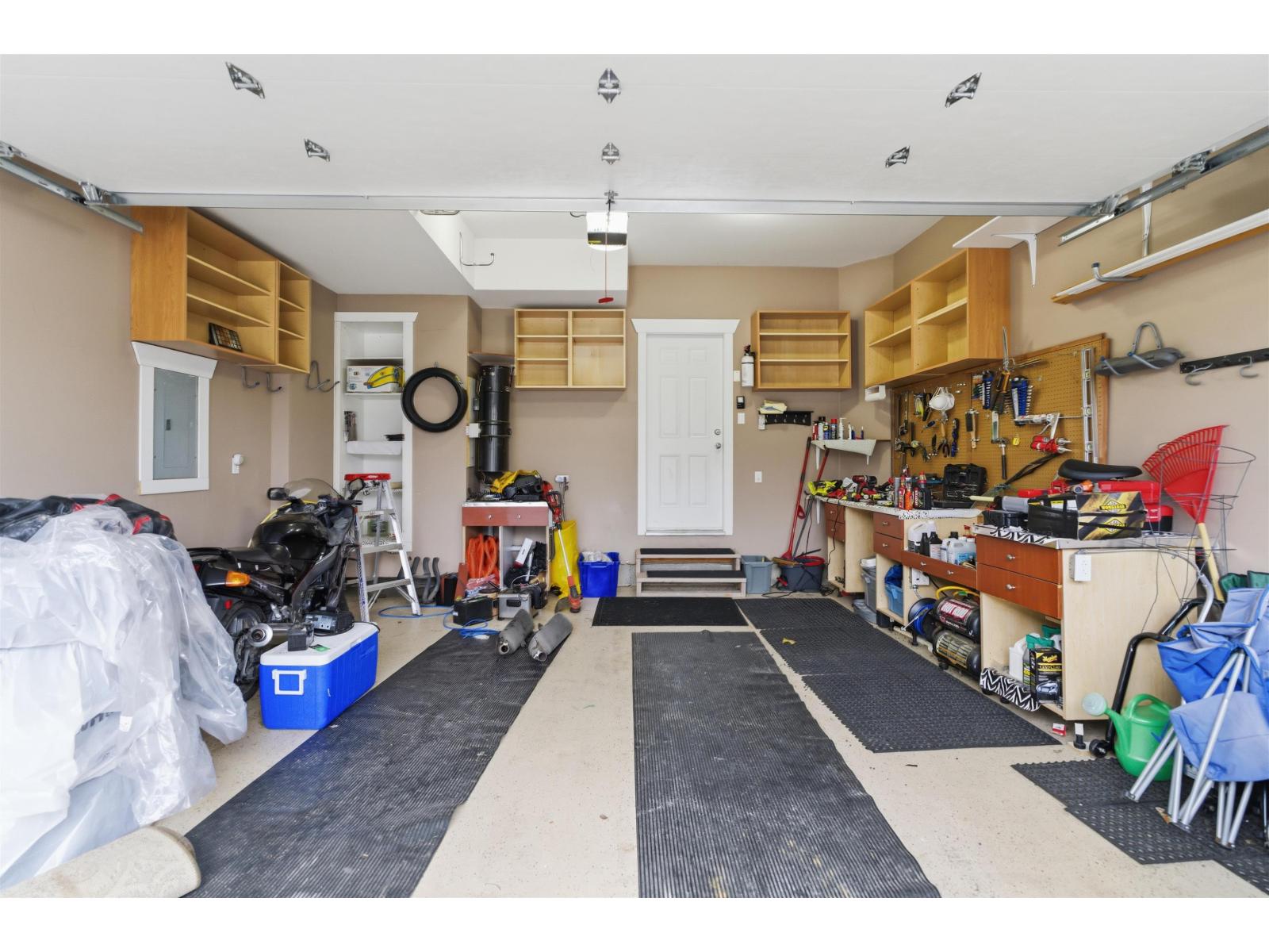 21195 83a Avenue, Langley, British Columbia V2Y 0C4 - Photo 39 - R3069324