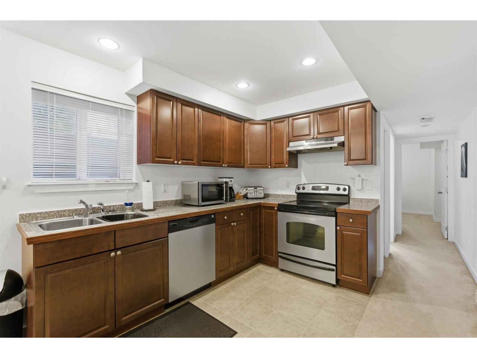 21195 83a Avenue, Langley, British Columbia V2Y 0C4 - Photo 34 - R3069324