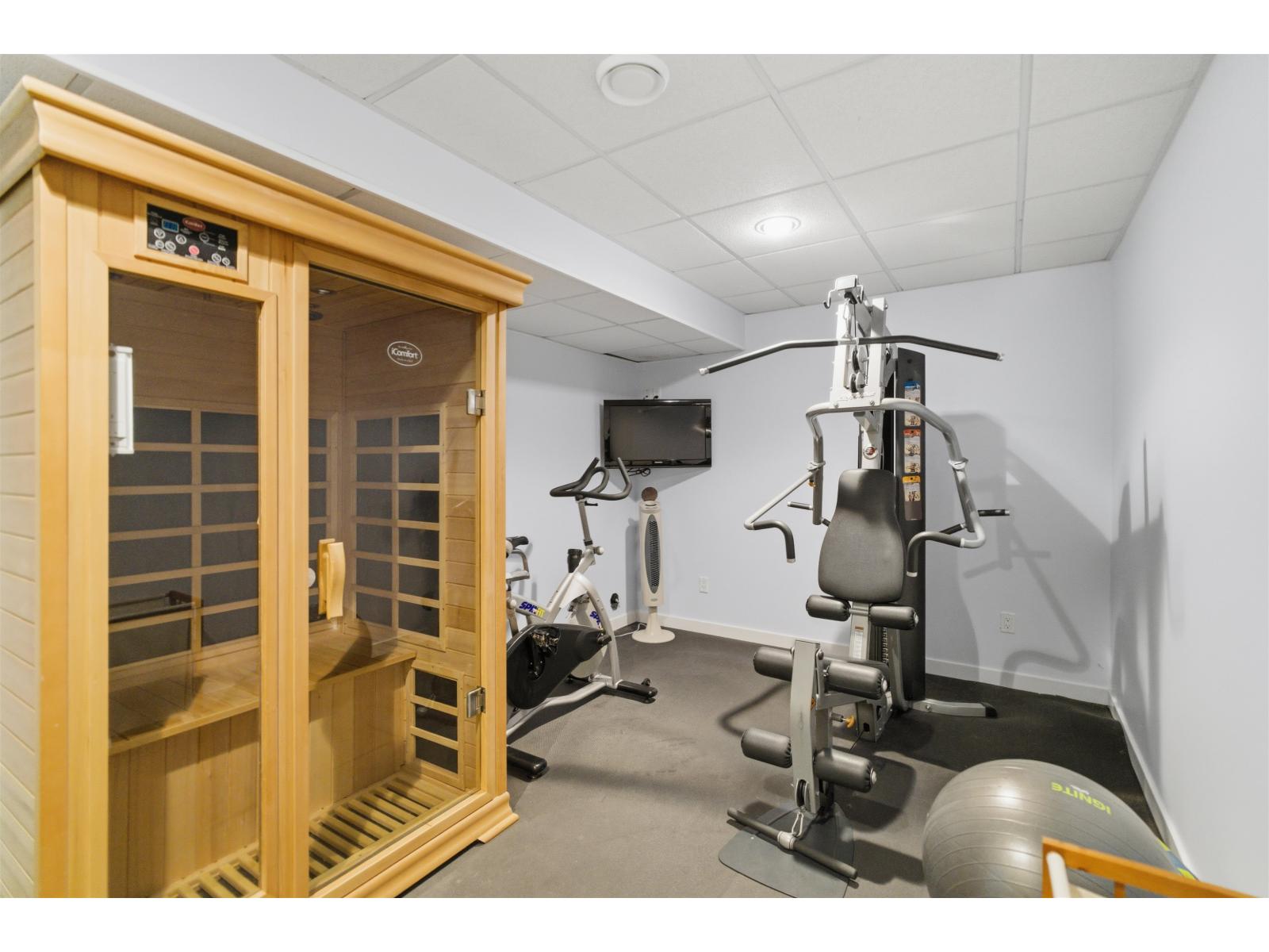 21195 83a Avenue, Langley, British Columbia V2Y 0C4 - Photo 30 - R3069324