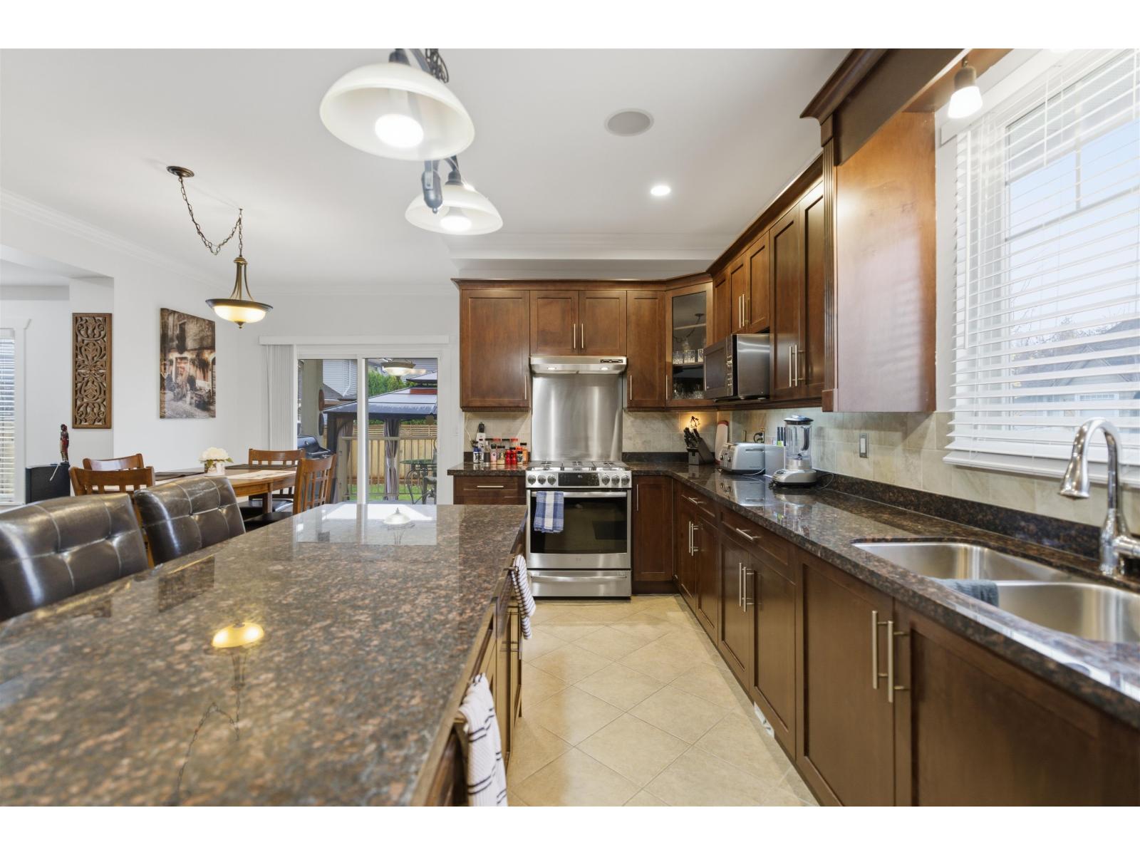 21195 83a Avenue, Langley, British Columbia V2Y 0C4 - Photo 14 - R3069324