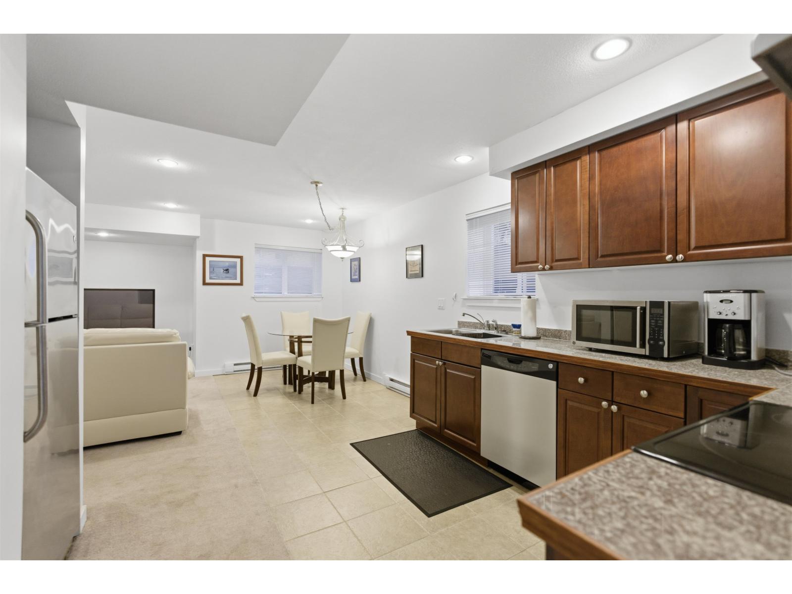 21195 83a Avenue, Langley, British Columbia V2Y 0C4 - Photo 33 - R3069324