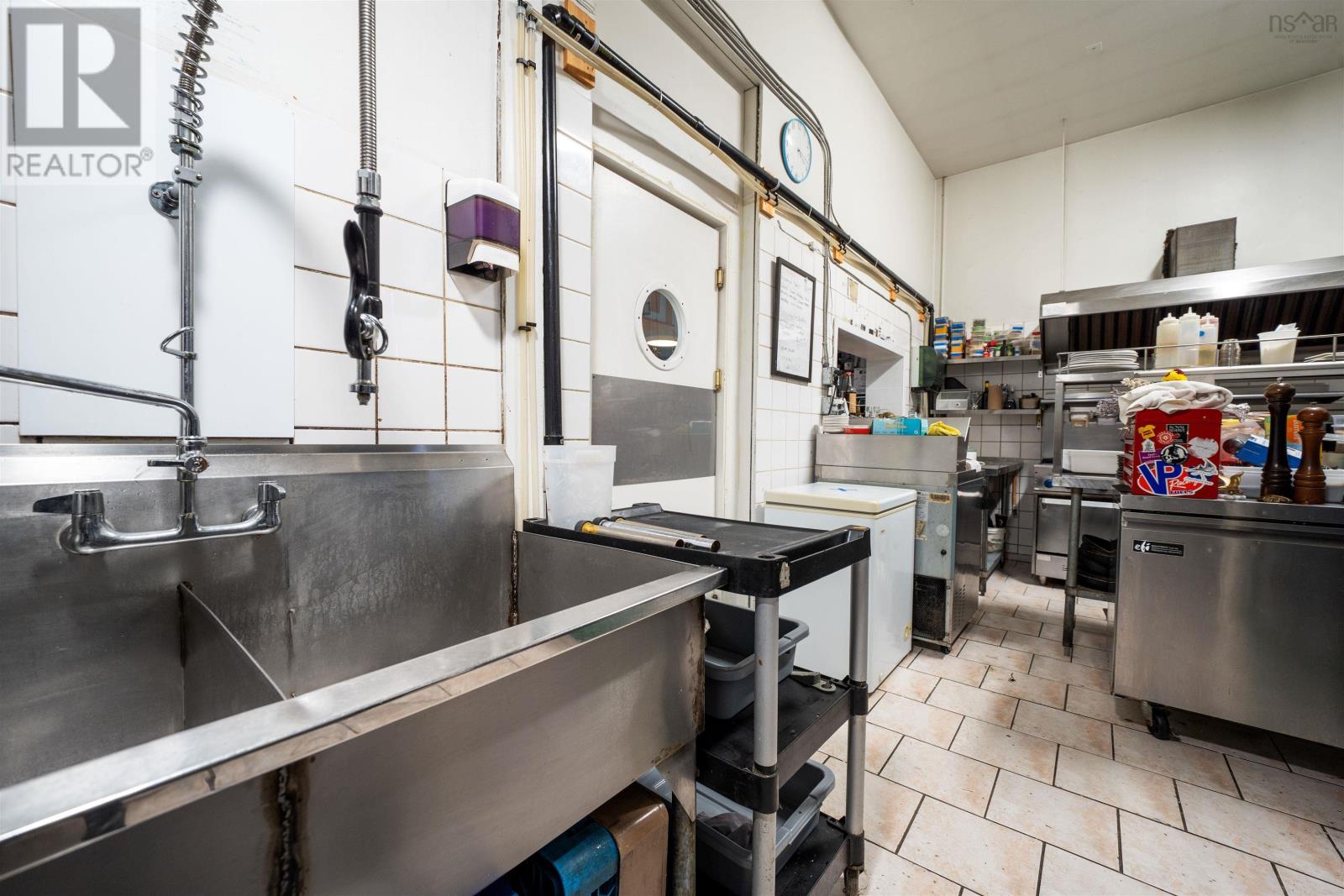 216 Archimedes Street, New Glasgow, Nova Scotia  B2H 2T9 - Photo 26 - 202528409