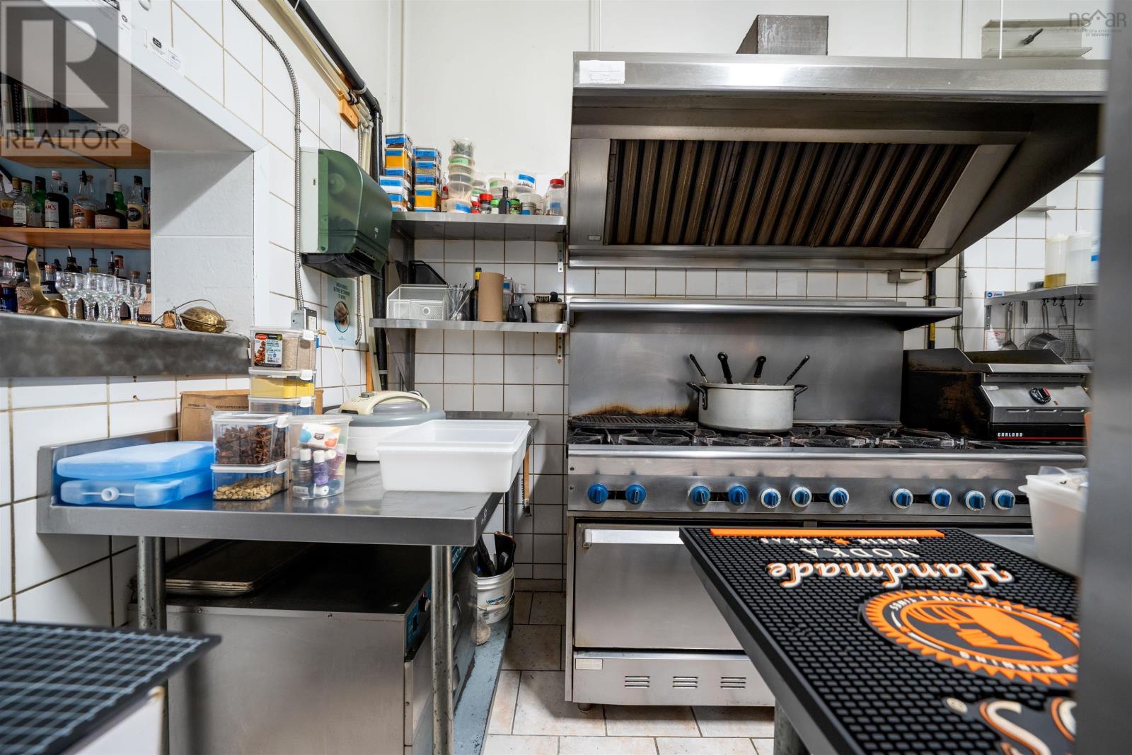 216 Archimedes Street, New Glasgow, Nova Scotia  B2H 2T9 - Photo 21 - 202528409