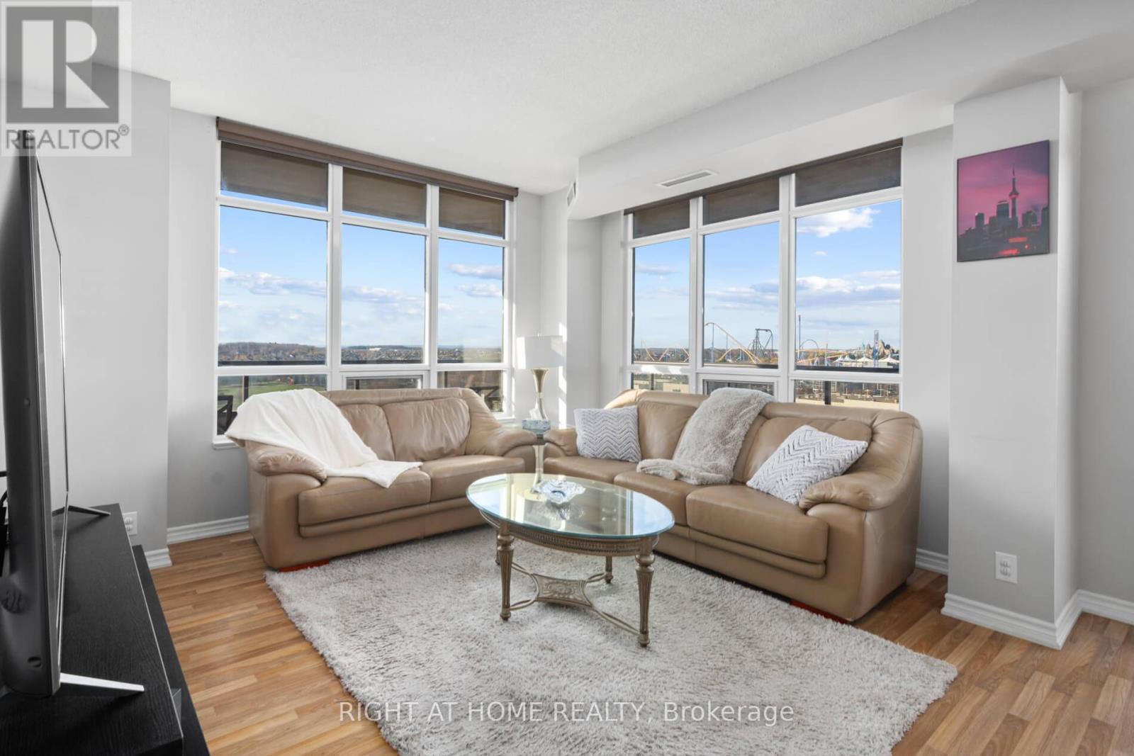 1012 - 9235 Jane Street, Vaughan, Ontario  L6A 0J8 - Photo 17 - N12565306