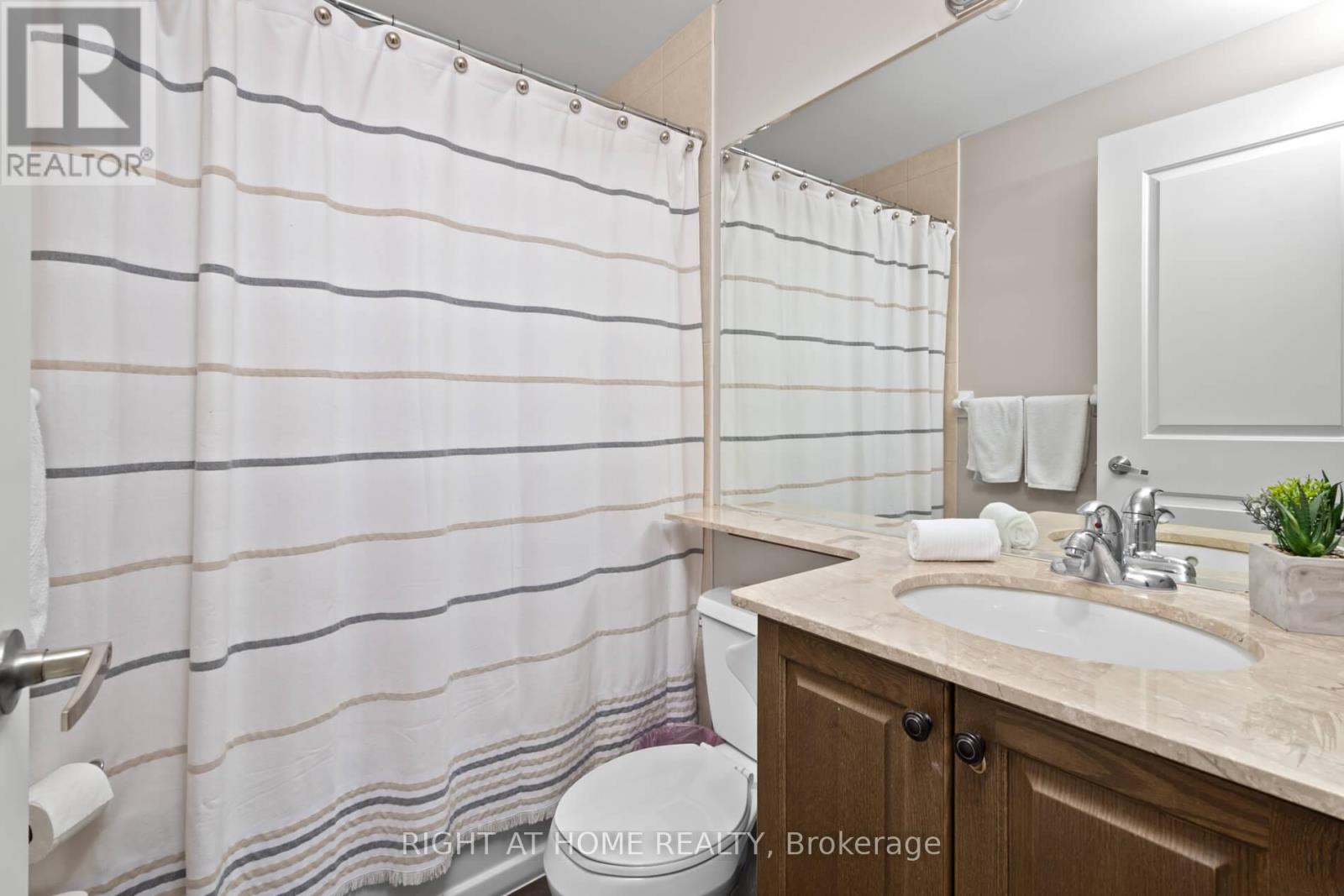 1012 - 9235 Jane Street, Vaughan, Ontario  L6A 0J8 - Photo 20 - N12565306