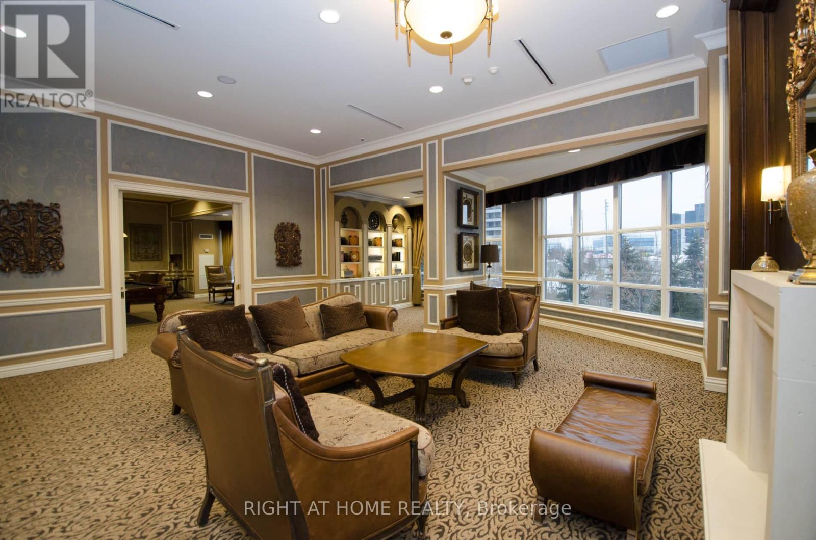 1012 - 9235 Jane Street, Vaughan, Ontario  L6A 0J8 - Photo 37 - N12565306