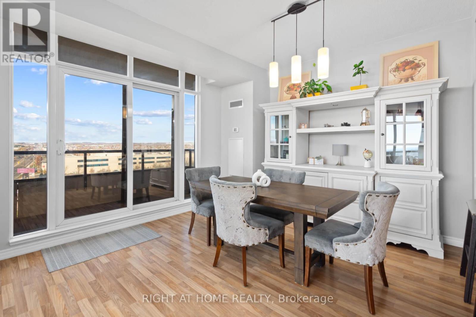 1012 - 9235 Jane Street, Vaughan, Ontario  L6A 0J8 - Photo 14 - N12565306