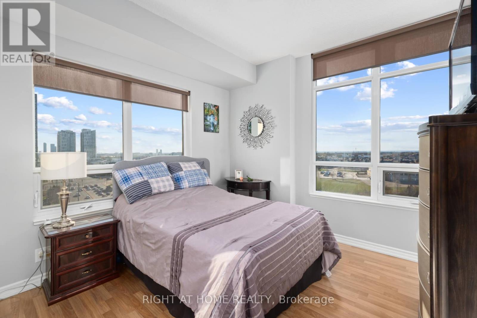 1012 - 9235 Jane Street, Vaughan, Ontario  L6A 0J8 - Photo 26 - N12565306