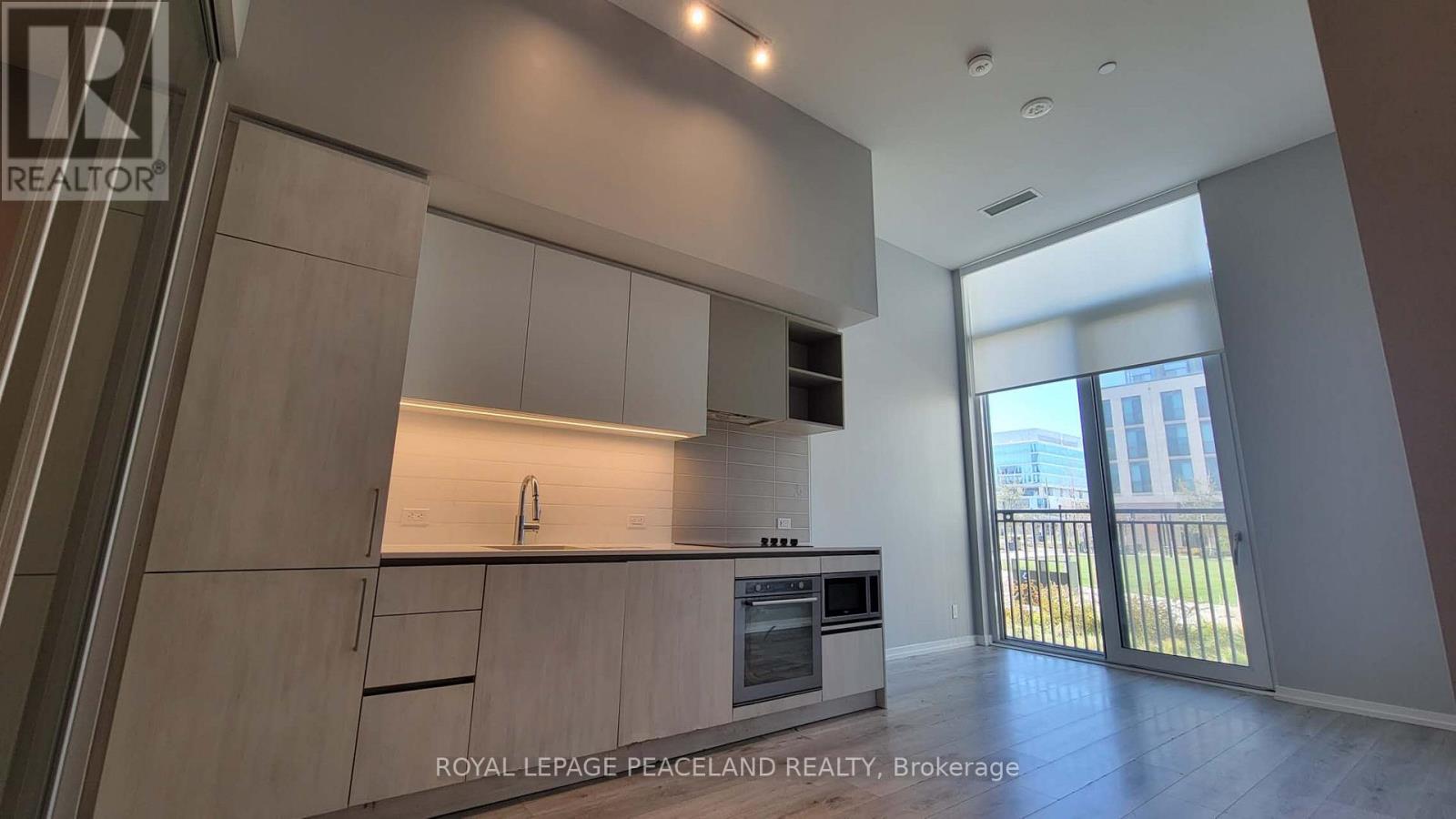 101 - 7890 Jane Street, Vaughan, Ontario  L4K 0K9 - Photo 10 - N12567488