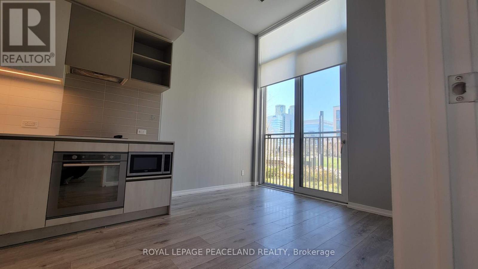 101 - 7890 Jane Street, Vaughan, Ontario  L4K 0K9 - Photo 13 - N12567488