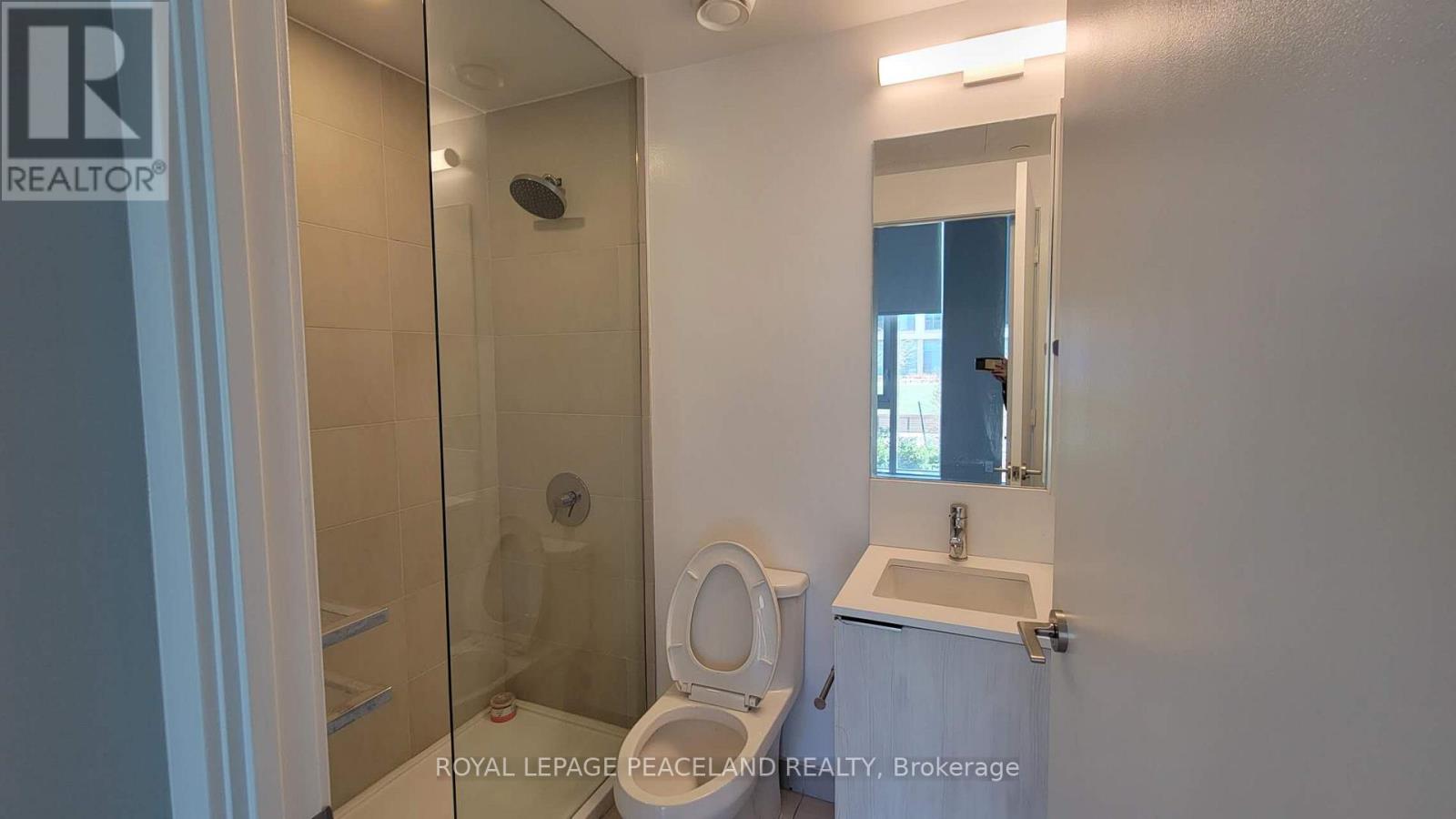 101 - 7890 Jane Street, Vaughan, Ontario  L4K 0K9 - Photo 17 - N12567488