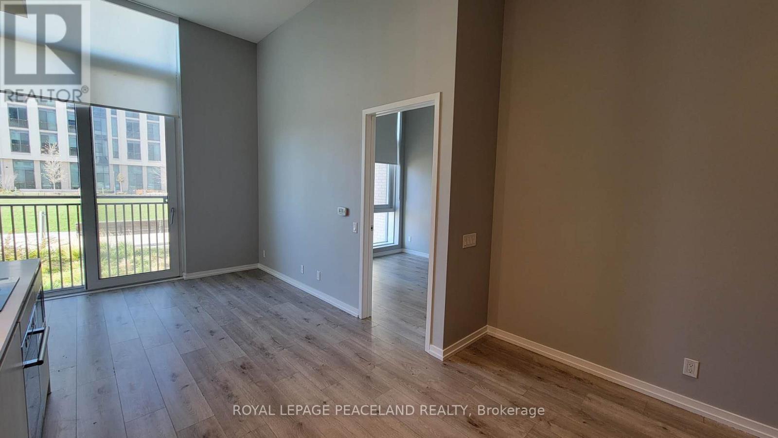 101 - 7890 Jane Street, Vaughan, Ontario  L4K 0K9 - Photo 29 - N12567488