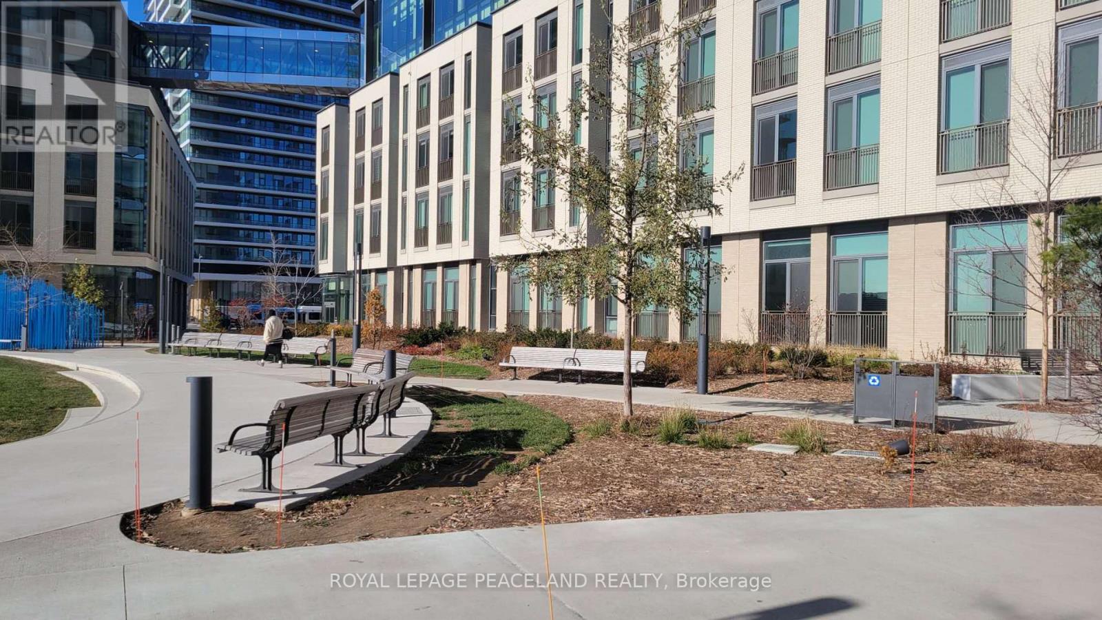 101 - 7890 Jane Street, Vaughan, Ontario  L4K 0K9 - Photo 31 - N12567488