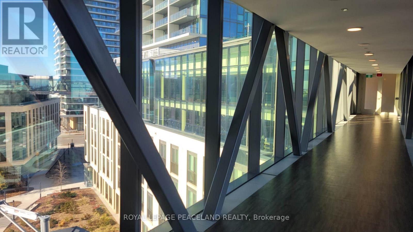 101 - 7890 Jane Street, Vaughan, Ontario  L4K 0K9 - Photo 33 - N12567488