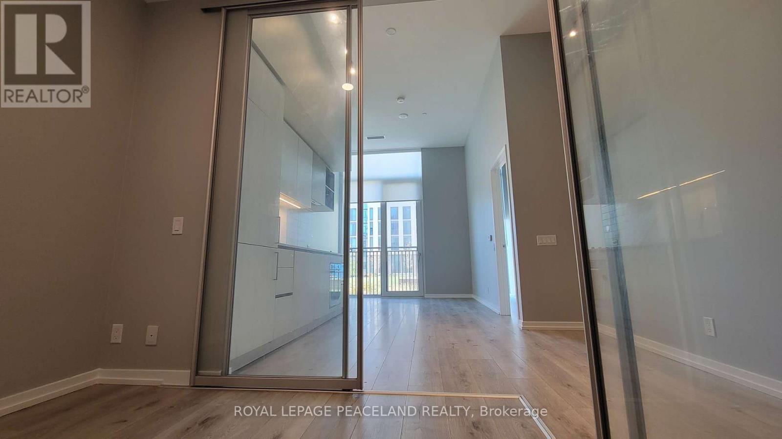 101 - 7890 Jane Street, Vaughan, Ontario  L4K 0K9 - Photo 8 - N12567488