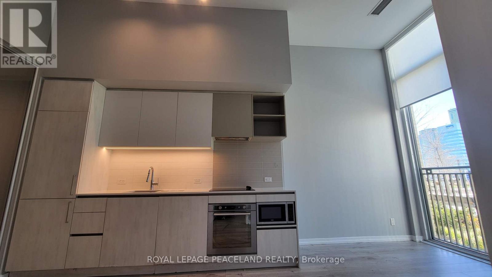 101 - 7890 Jane Street, Vaughan, Ontario  L4K 0K9 - Photo 11 - N12567492