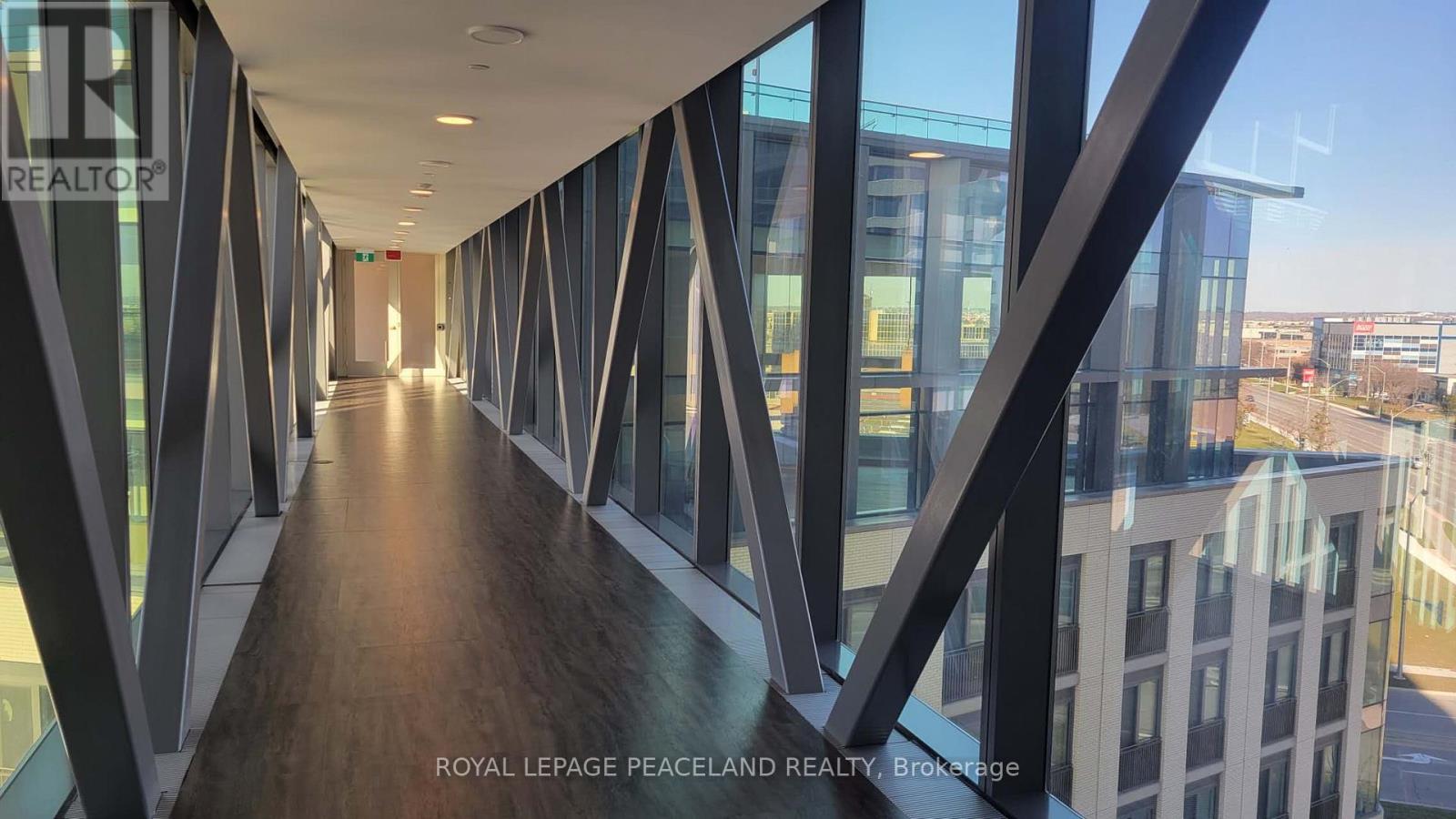 101 - 7890 Jane Street, Vaughan, Ontario  L4K 0K9 - Photo 32 - N12567492