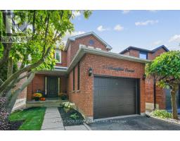 31 MOUNTFIELD CRESCENT, Vaughan, Ontario