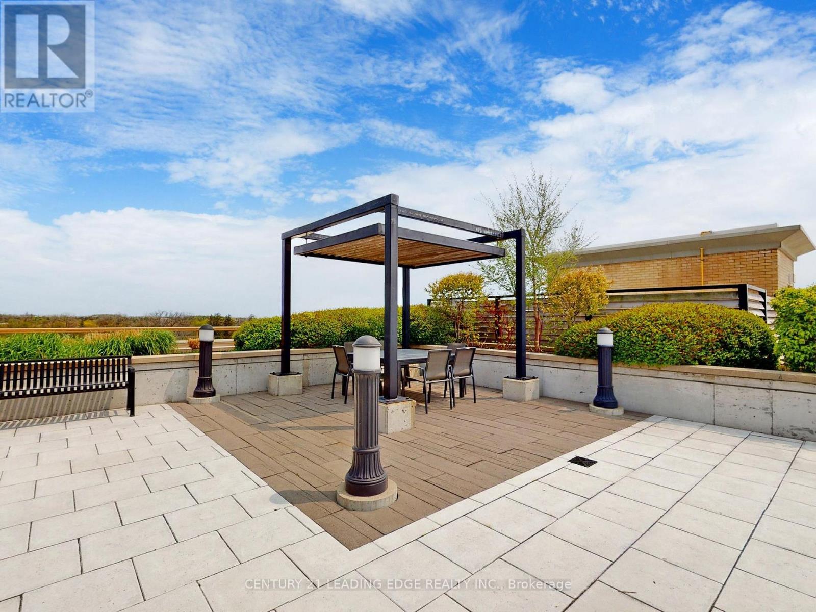 232 - 68 Main Street N, Markham, Ontario  L3P 0N5 - Photo 12 - N12567658