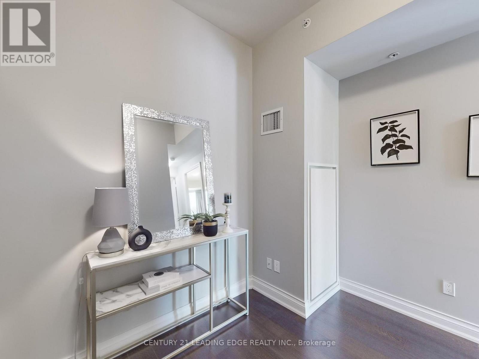 232 - 68 Main Street N, Markham, Ontario  L3P 0N5 - Photo 23 - N12567658