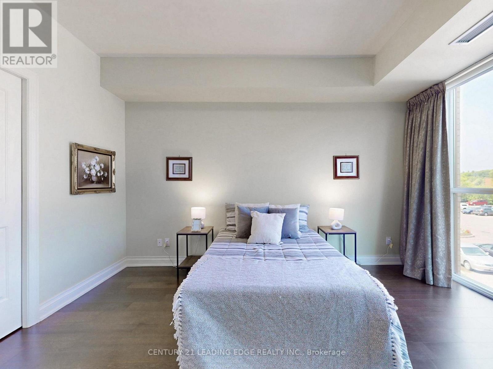 232 - 68 Main Street N, Markham, Ontario  L3P 0N5 - Photo 25 - N12567658