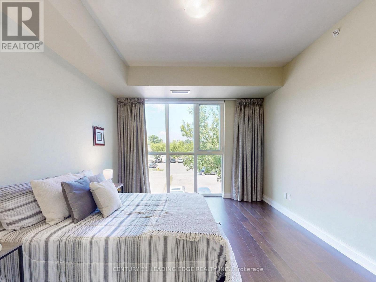 232 - 68 Main Street N, Markham, Ontario  L3P 0N5 - Photo 27 - N12567658