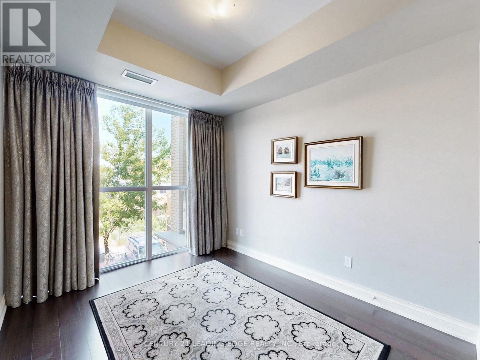 232 - 68 Main Street N, Markham, Ontario  L3P 0N5 - Photo 31 - N12567658