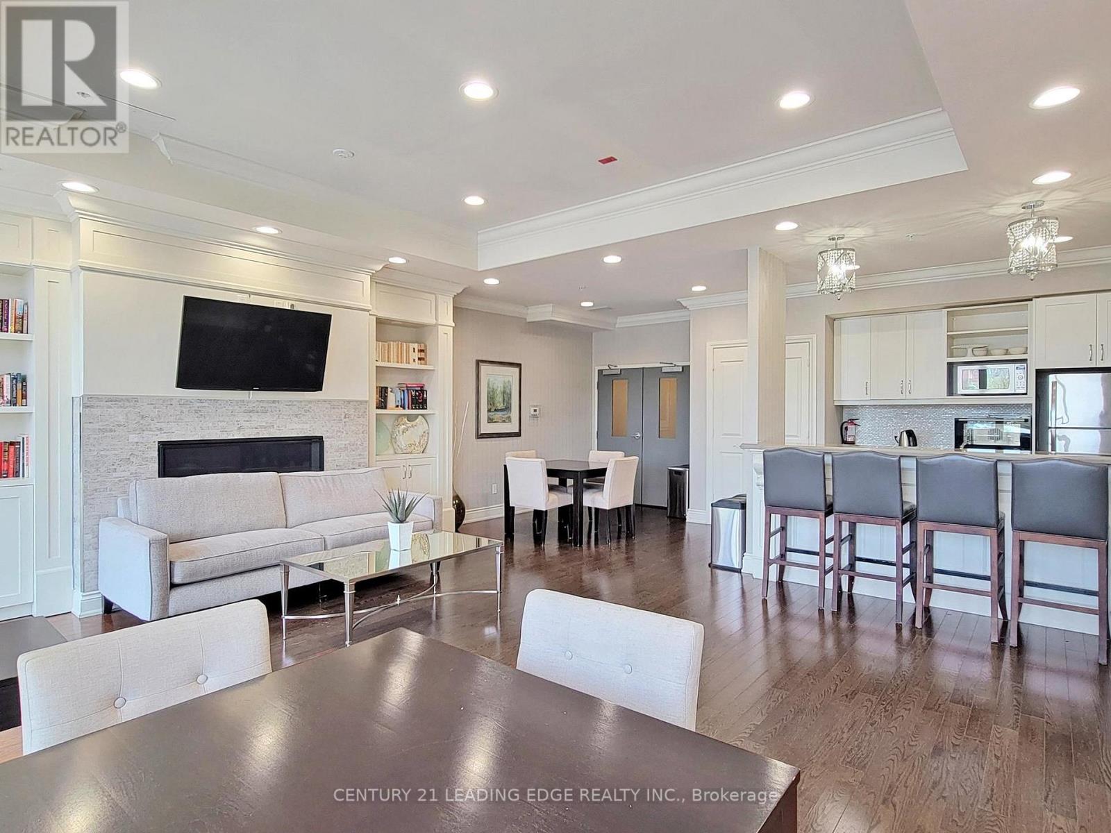 232 - 68 Main Street N, Markham, Ontario  L3P 0N5 - Photo 44 - N12567658