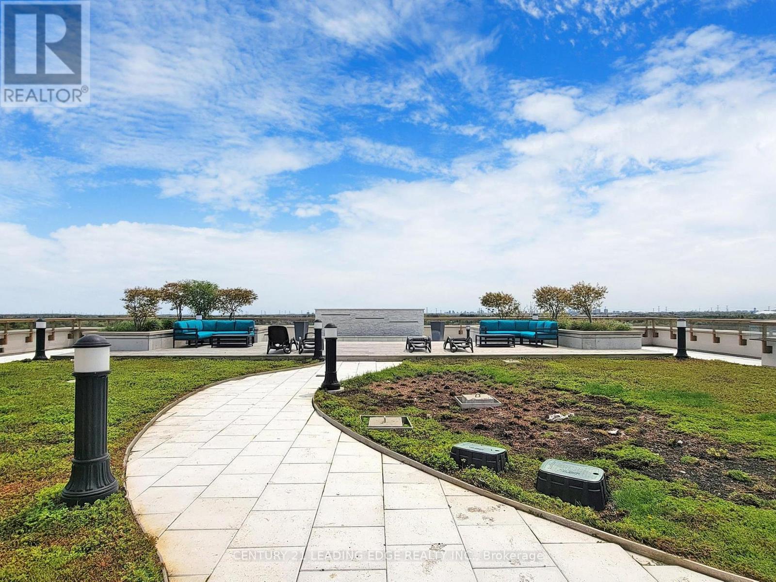 232 - 68 Main Street N, Markham, Ontario  L3P 0N5 - Photo 9 - N12567658