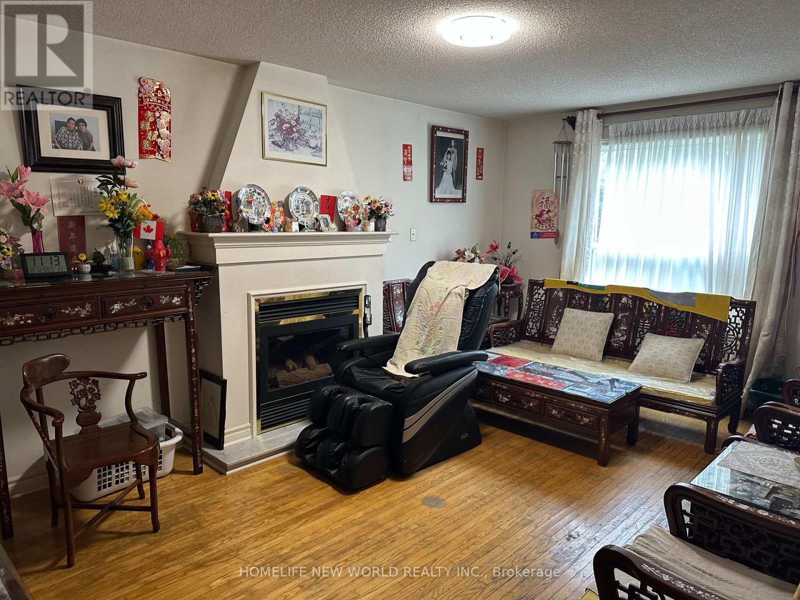 19 Leno Mills Avenue, Richmond Hill, Ontario  L4S 1J3 - Photo 10 - N12567670