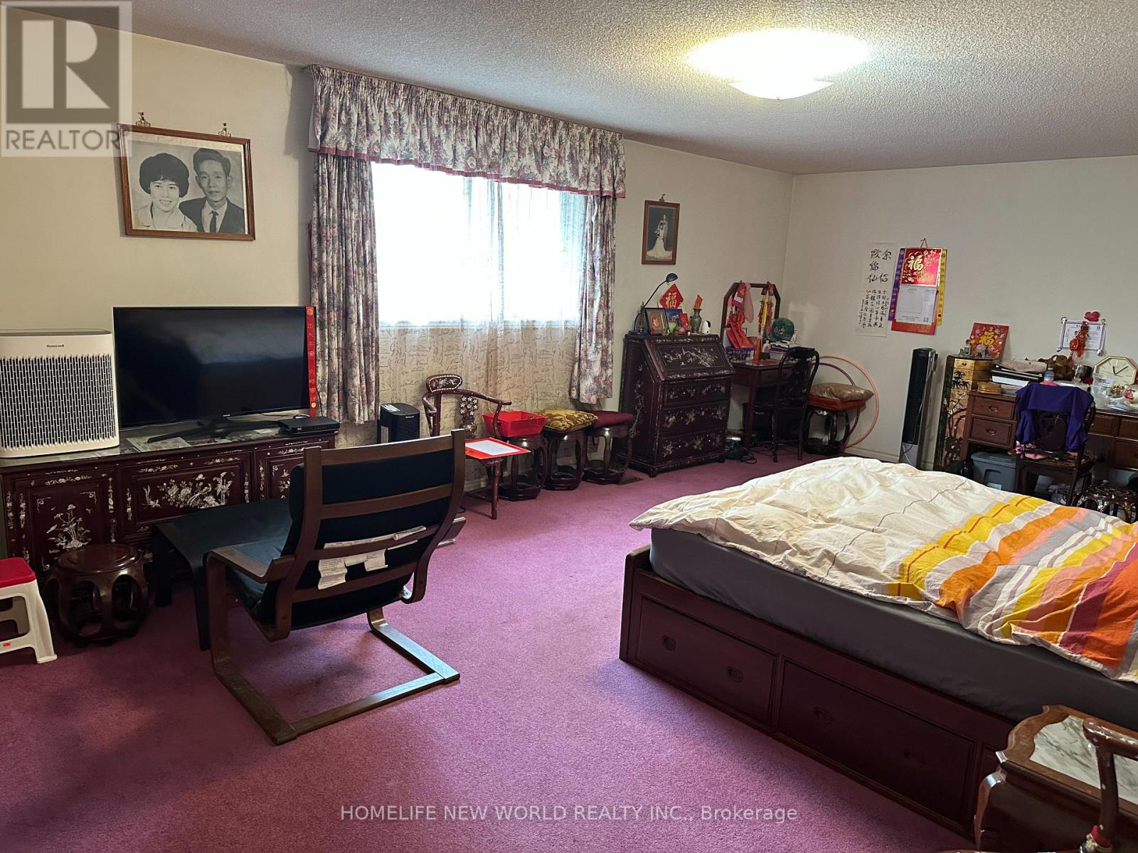 19 Leno Mills Avenue, Richmond Hill, Ontario  L4S 1J3 - Photo 13 - N12567670