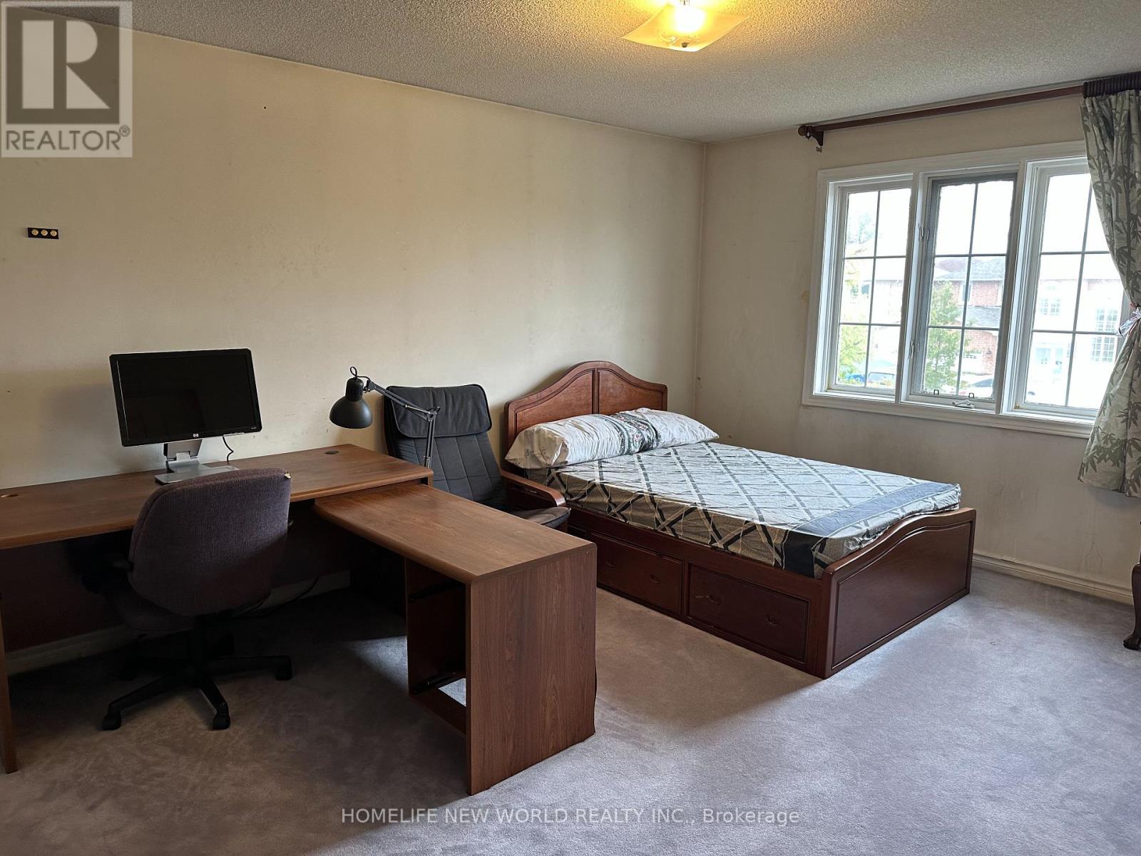 19 Leno Mills Avenue, Richmond Hill, Ontario  L4S 1J3 - Photo 16 - N12567670