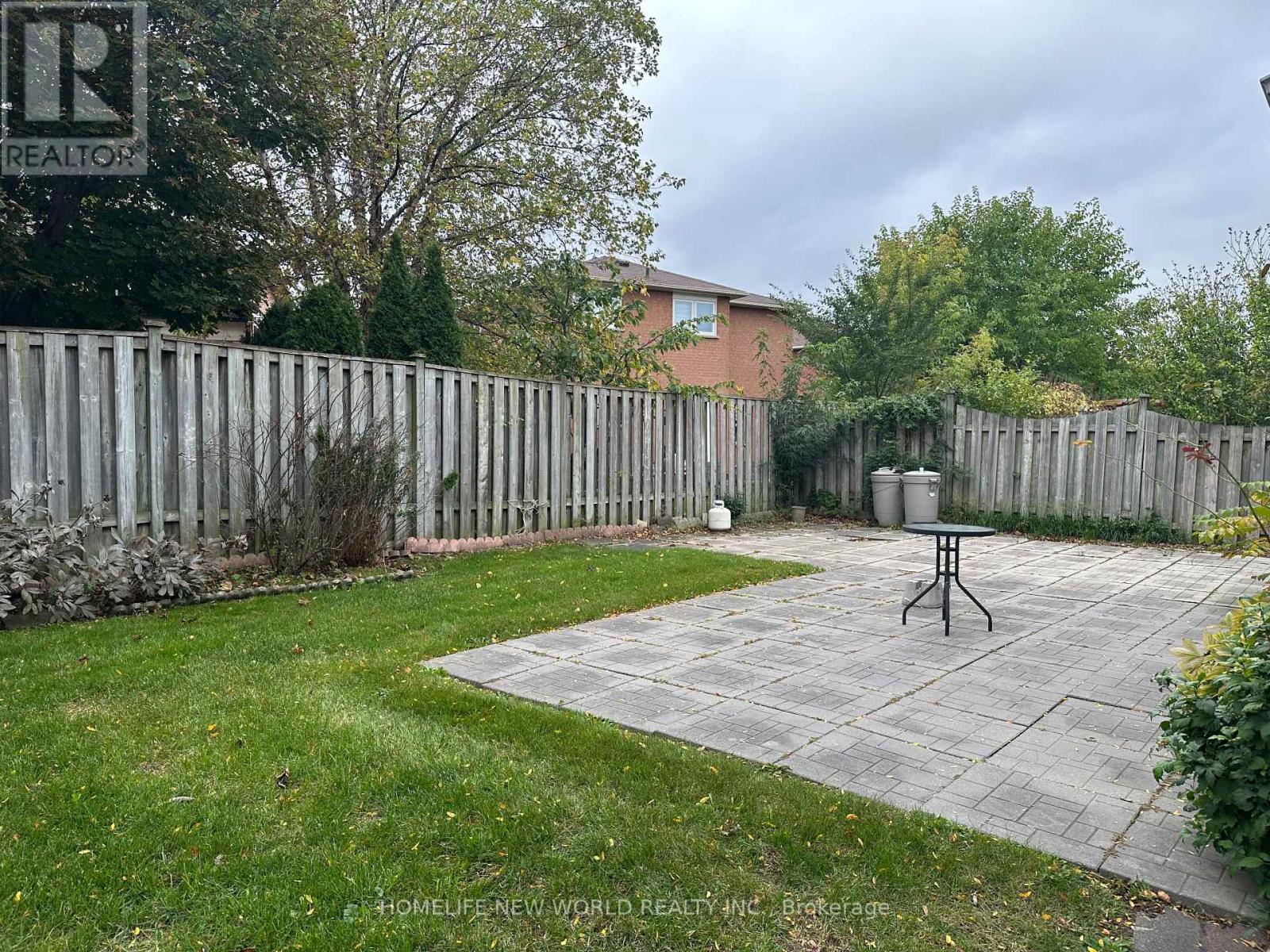 19 Leno Mills Avenue, Richmond Hill, Ontario  L4S 1J3 - Photo 23 - N12567670