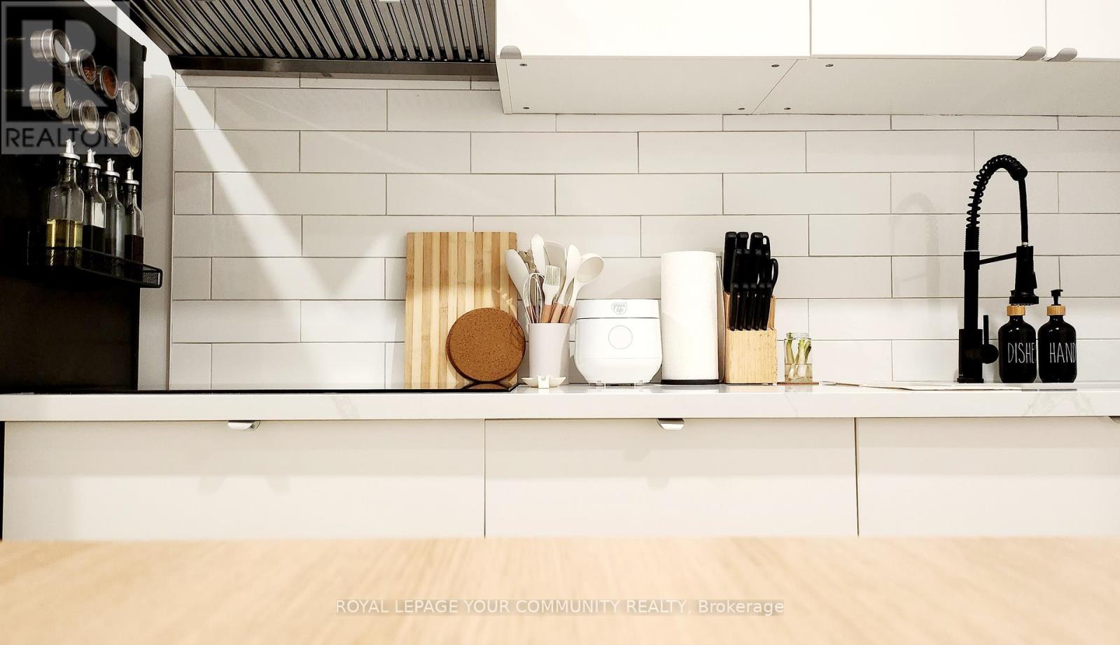 B1 - 352 Main Street N Street, Markham, Ontario  L3P 1Z1 - Photo 12 - N12567674