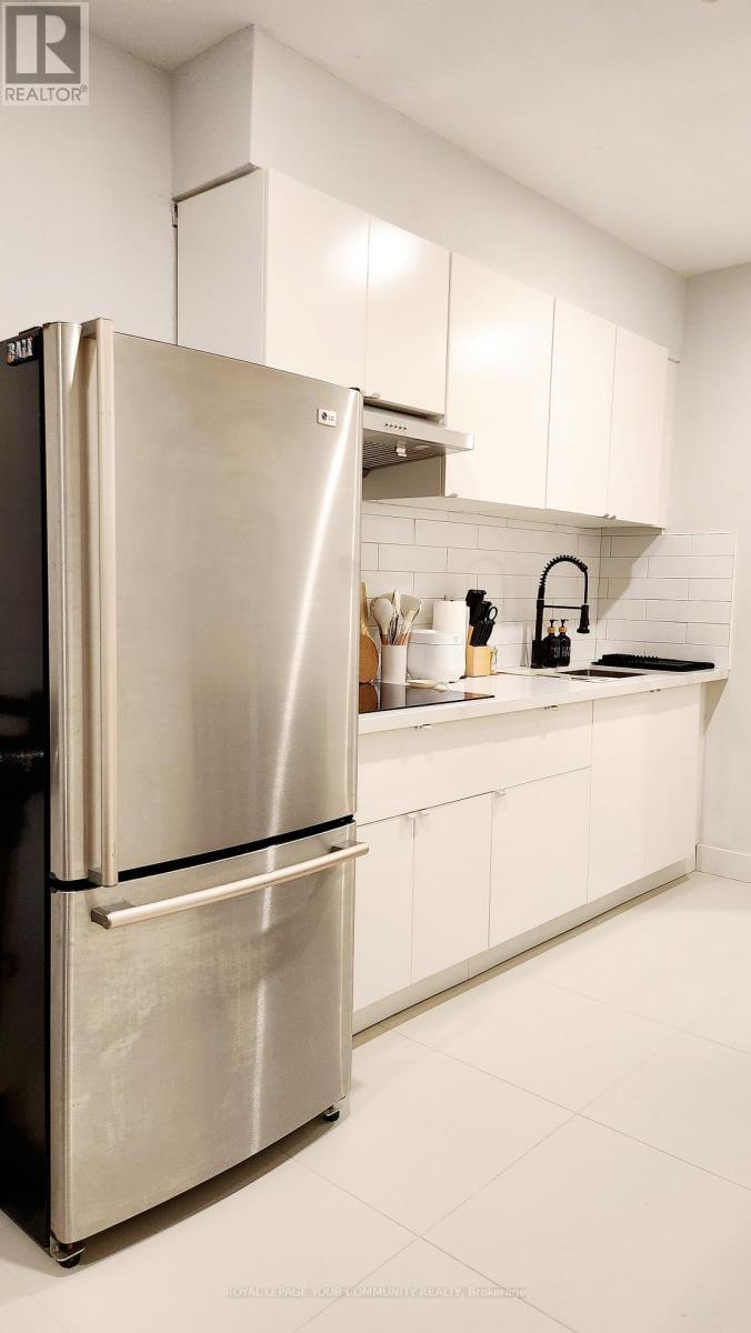 B1 - 352 Main Street N Street, Markham, Ontario  L3P 1Z1 - Photo 14 - N12567674