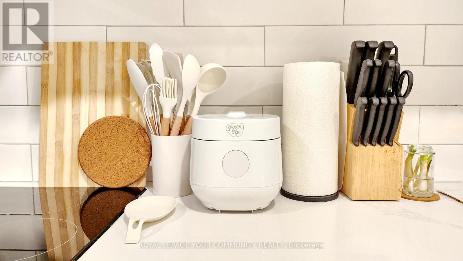 B1 - 352 Main Street N Street, Markham, Ontario  L3P 1Z1 - Photo 15 - N12567674