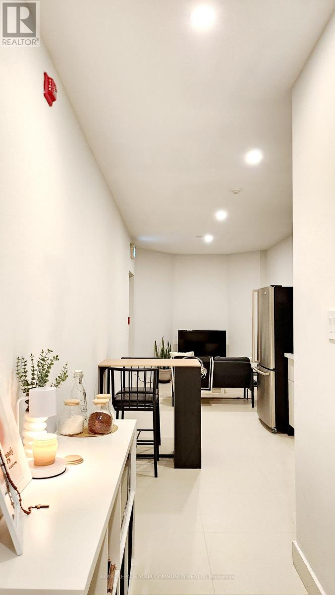 B1 - 352 Main Street N Street, Markham, Ontario  L3P 1Z1 - Photo 16 - N12567674