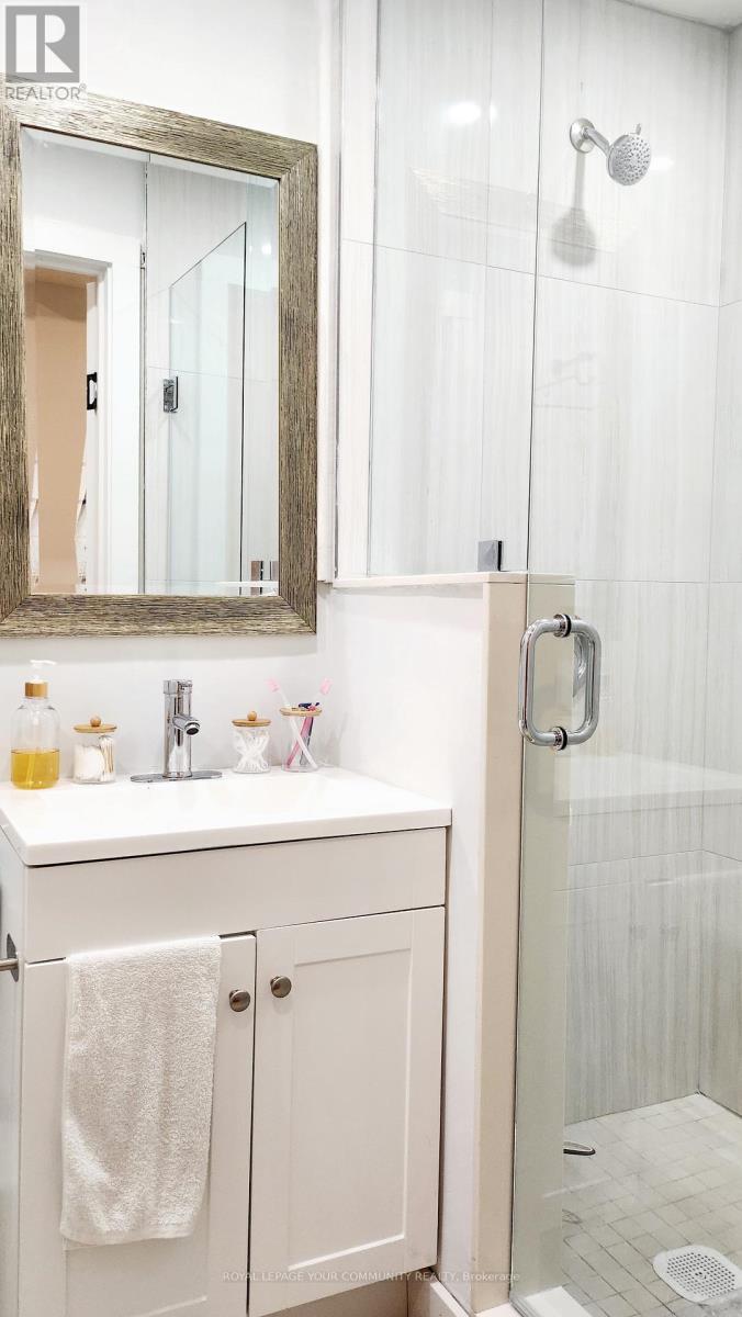 B1 - 352 Main Street N Street, Markham, Ontario  L3P 1Z1 - Photo 18 - N12567674